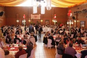 melillahoy.cibeles.net fotos 1466  SGG8214