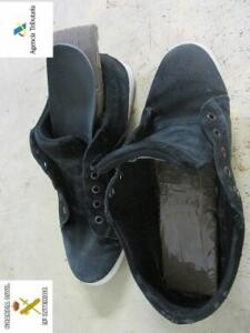 melillahoy.cibeles.net fotos 1467 Droga 1 rotated 1