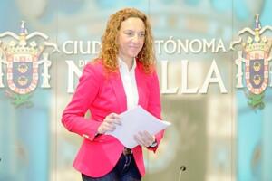 melillahoy.cibeles.net fotos 1467 Estherweb