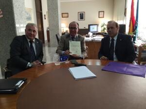 melillahoy.cibeles.net fotos 1467 IMG 3548