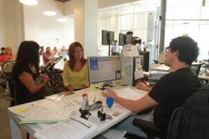 melillahoy.cibeles.net fotos 1467 SEPE