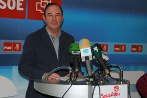 melillahoy.cibeles.net fotos 1467 Vizcainoweb