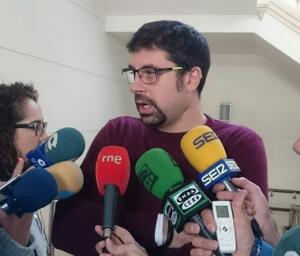 melillahoy.cibeles.net fotos 1467 Yasinweb