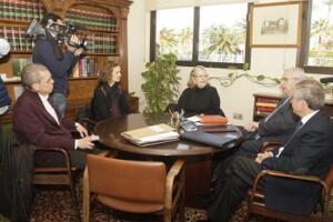 melillahoy.cibeles.net fotos 1467  SGG4890