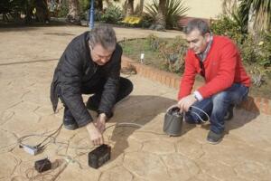 melillahoy.cibeles.net fotos 1467  SGG4988