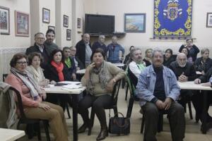 melillahoy.cibeles.net fotos 1467  SGG5183