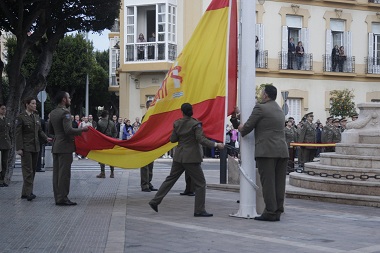 melillahoy.cibeles.net fotos 1467 arriado 5