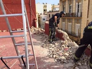melillahoy.cibeles.net fotos 1467 bomberos