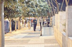 melillahoy.cibeles.net fotos 1467 joven 1