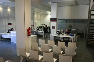 melillahoy.cibeles.net fotos 1467 sepeweb