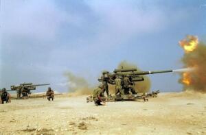 melillahoy.cibeles.net fotos 1468 CANON 1