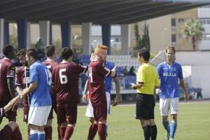 melillahoy.cibeles.net fotos 1468 DAVID ALVAREZ 1