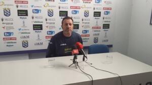 melillahoy.cibeles.net fotos 1468 GRANERO 1