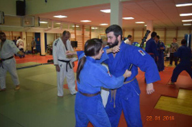 melillahoy.cibeles.net fotos 1468 JUDO 2