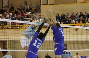 melillahoy.cibeles.net fotos 1468 SORIA 2