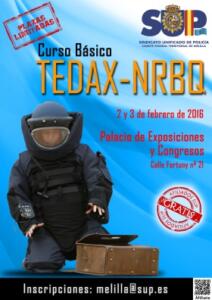 melillahoy.cibeles.net fotos 1470 CARTEL TEDAX ddd