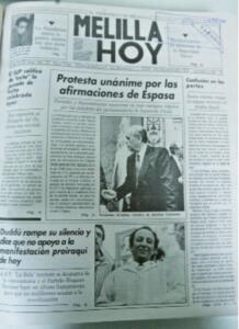 melillahoy.cibeles.net fotos 1471 1991