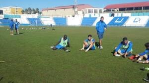 melillahoy.cibeles.net fotos 1471 FICHAJE 1