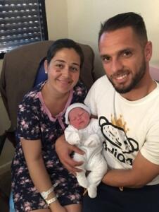 melillahoy.cibeles.net fotos 1471 MANOLO