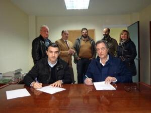 melillahoy.cibeles.net fotos 1471 ingesa