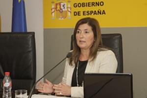 melillahoy.cibeles.net fotos 1472 Azancot