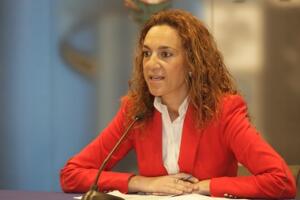 melillahoy.cibeles.net fotos 1472 Donoso