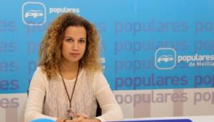 melillahoy.cibeles.net fotos 1472 Isabel Moreno dd