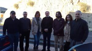 melillahoy.cibeles.net fotos 1472 PSOE CaA ada