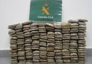 melillahoy.cibeles.net fotos 1472 dr 22