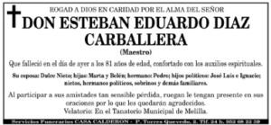 melillahoy.cibeles.net fotos 1472 esq aaa