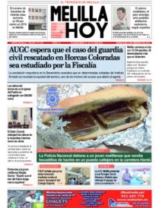 melillahoy.cibeles.net fotos 1472 primera aa