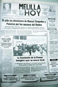 melillahoy.cibeles.net fotos 1473 1991