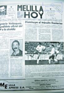 melillahoy.cibeles.net fotos 1473 1996