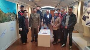 melillahoy.cibeles.net fotos 1473 CHCM