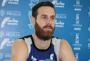 melillahoy.cibeles.net fotos 1473 PALMAZAN 1