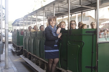 melillahoy.cibeles.net fotos 1473  SGG6259