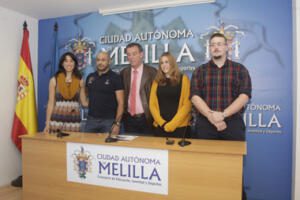 melillahoy.cibeles.net fotos 1473  SGG6287