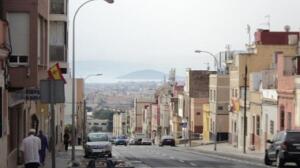 melillahoy.cibeles.net fotos 1474 Cabrerizas