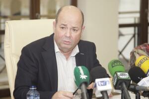 melillahoy.cibeles.net fotos 1474 Conesaweb