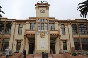 melillahoy.cibeles.net fotos 1474 Economiaweb