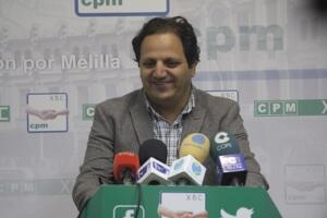 melillahoy.cibeles.net fotos 1474 Hassanweb