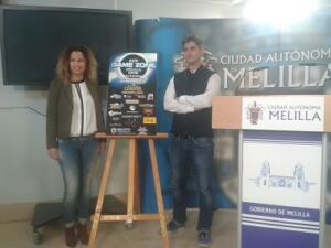 melillahoy.cibeles.net fotos 1474 Juventud