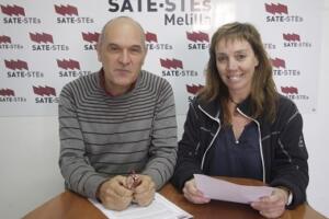 melillahoy.cibeles.net fotos 1474  SGG6391