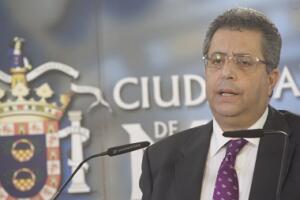 melillahoy.cibeles.net fotos 1474  SGG6399