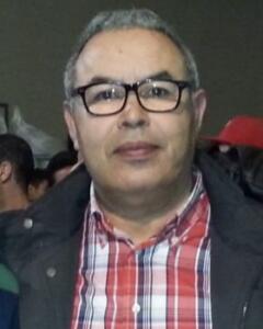 melillahoy.cibeles.net fotos 1474 abd