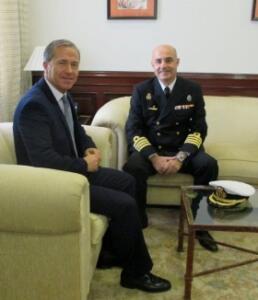 melillahoy.cibeles.net fotos 1474 mar