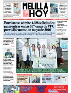 melillahoy.cibeles.net fotos 1474 primera aa