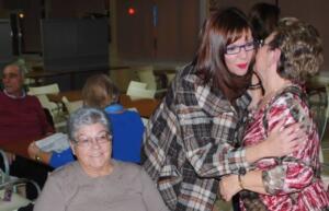 melillahoy.cibeles.net fotos 1474 sab