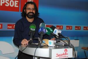 melillahoy.cibeles.net fotos 1475 Berbel