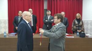 melillahoy.cibeles.net fotos 1475 Blaje doctorado